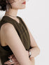CHIGNON×VAGUE CARRE /0051-093YT